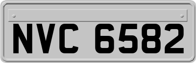 NVC6582