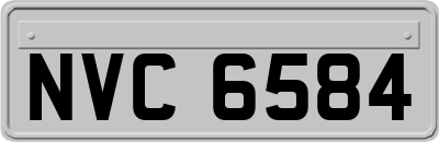 NVC6584