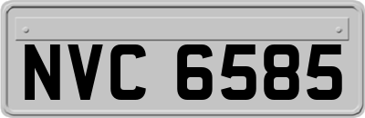 NVC6585