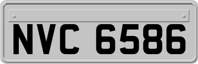 NVC6586