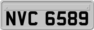 NVC6589