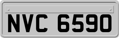 NVC6590