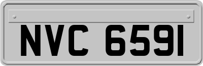 NVC6591