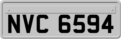 NVC6594