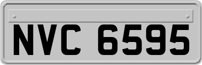 NVC6595