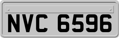 NVC6596