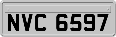 NVC6597