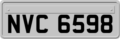 NVC6598