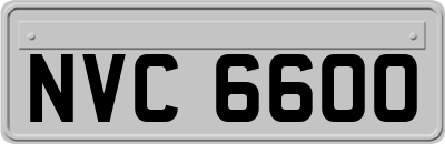 NVC6600