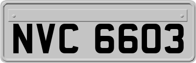 NVC6603
