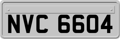 NVC6604