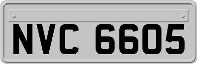 NVC6605