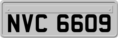 NVC6609