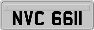 NVC6611