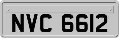 NVC6612