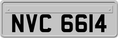 NVC6614