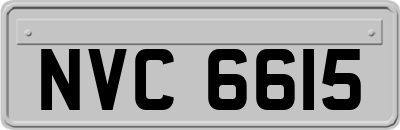 NVC6615