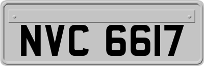 NVC6617