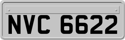 NVC6622