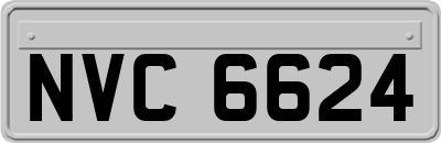 NVC6624