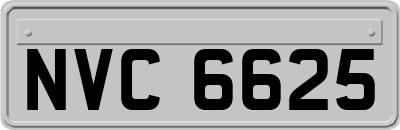 NVC6625