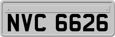 NVC6626