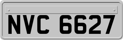 NVC6627