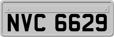 NVC6629