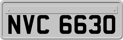NVC6630