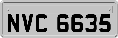 NVC6635