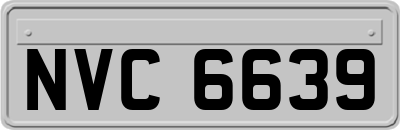 NVC6639