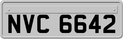 NVC6642