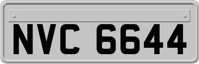 NVC6644