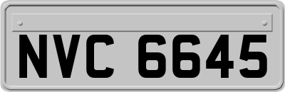 NVC6645