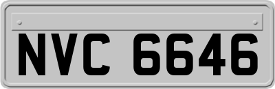 NVC6646
