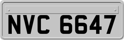 NVC6647