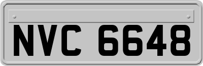 NVC6648