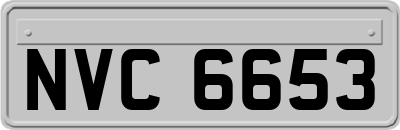 NVC6653