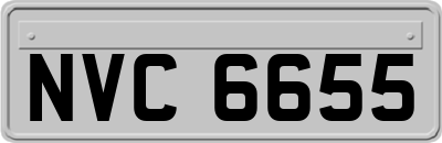 NVC6655