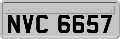 NVC6657
