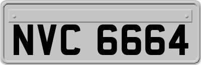 NVC6664