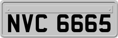 NVC6665