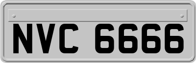 NVC6666