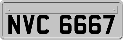 NVC6667