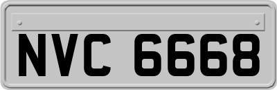 NVC6668