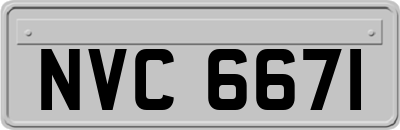 NVC6671