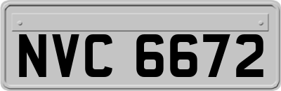 NVC6672