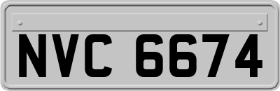 NVC6674