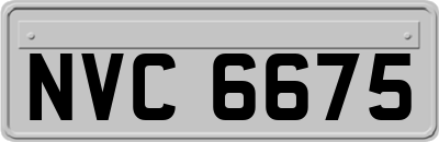 NVC6675