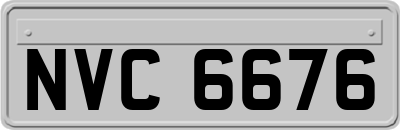 NVC6676